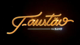 Faunaband1
