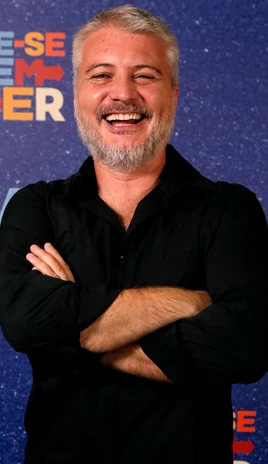 Fredmayrink