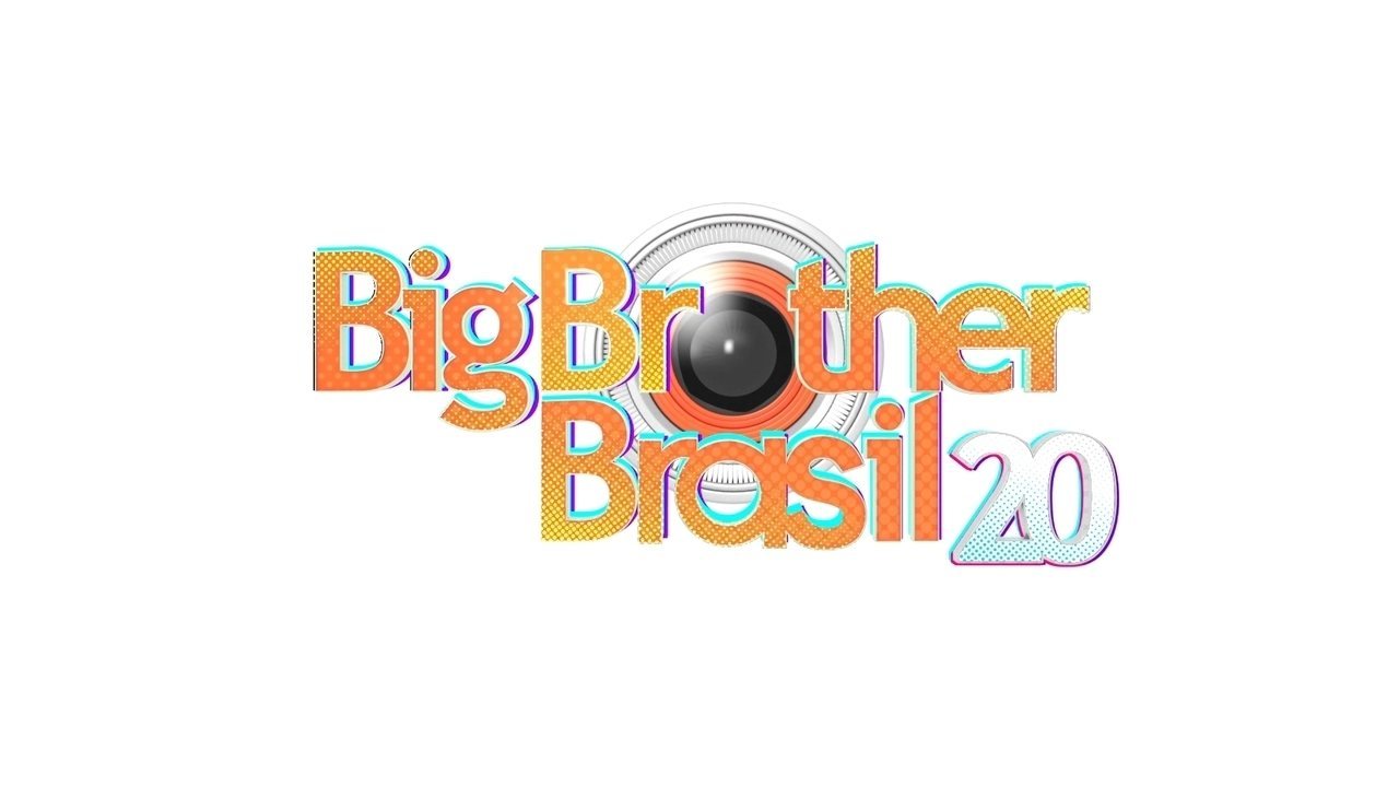 Jogador brasileiro que fez sucesso nos anos 90 é destaque do 'Big Brother'  de Portugal