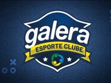 Galera Esporte Clube