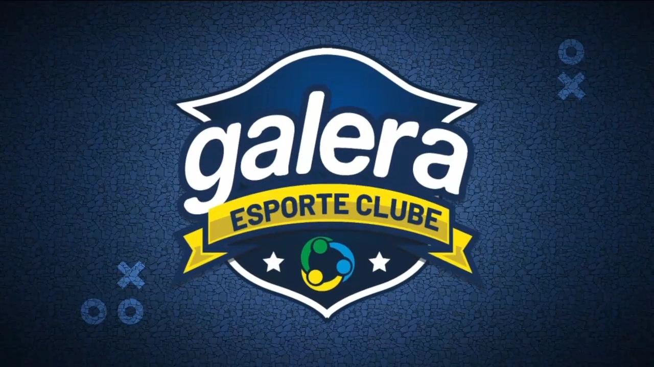 Free Arena AI Logo Maker \u0026 66 Arena Logos to Download, image size:1280x720