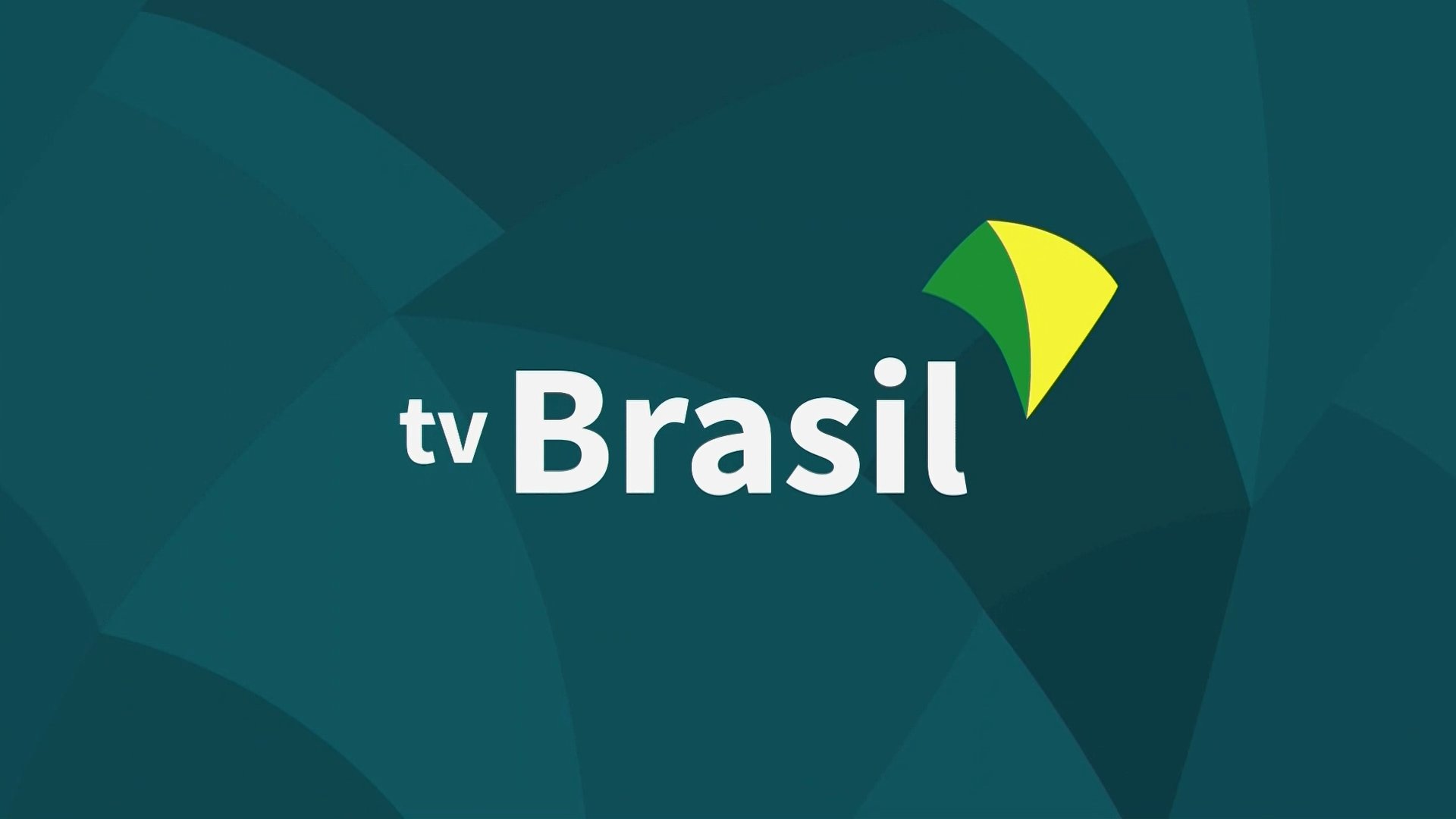 TV Brasil Wiki TVPédia Brasil Fandom