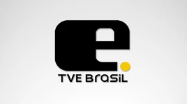 Tvebra