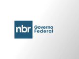 NBR