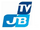 TV JB
