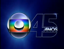 Globo45