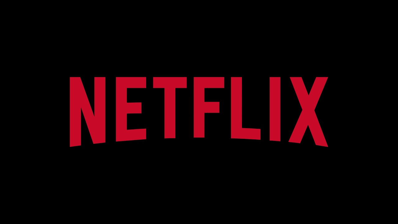 Netflix disponibiliza seleção de filmes e episódios de séries