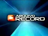Arquivo Record