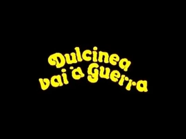 Dvaiaguerra