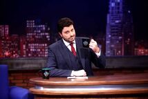 The-noite-com-danilo
