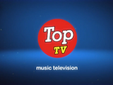 Top TV