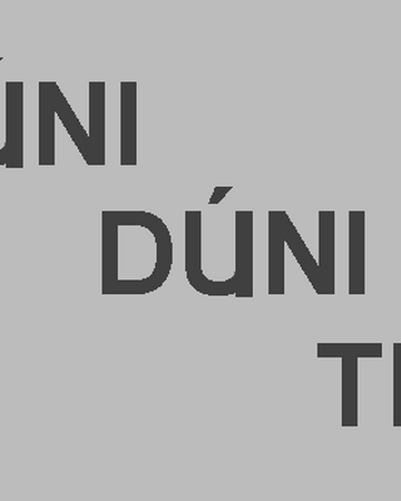 Uni Duni Te Wiki Tvpedia Brasil Fandom