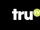 TruTV