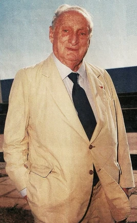 Adolphobloch