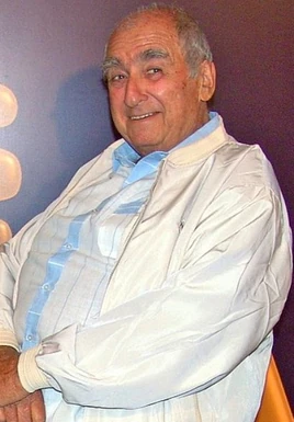 Eliasgleizer