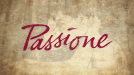 Passione