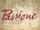 Passione