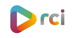 RCI