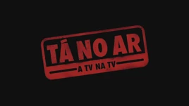 Tanoar