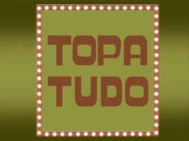 Ttss