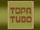 Topa Tudo