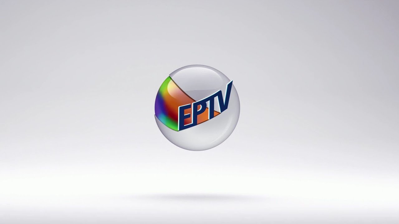 EPTV estreia Globo Esporte local no dia 17 de abril nas regiões de