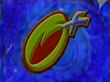 O+