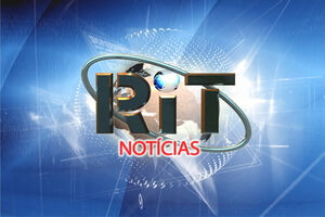 Ritnoticias