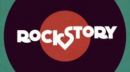 Rockstlogo