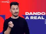 Dando a Real com Leandro Demori