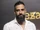 Rafael Sardão