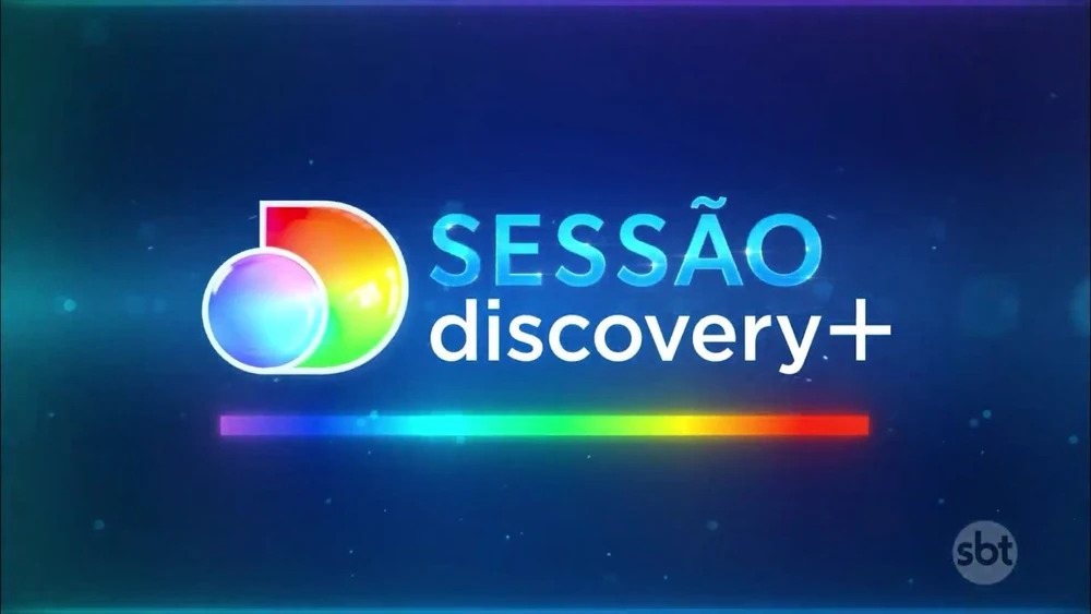 Sessão Discovery Wiki Tvpédia Brasil Fandom 