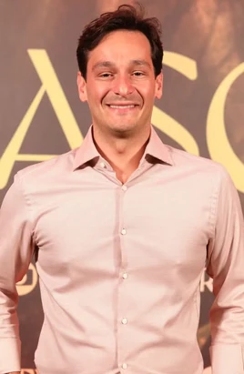 Luperi