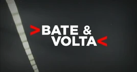 Bateevolta
