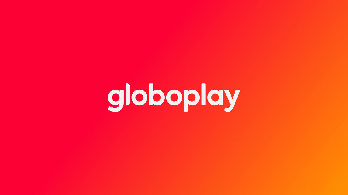 Sessão Globoplay – Wikipédia, a enciclopédia livre