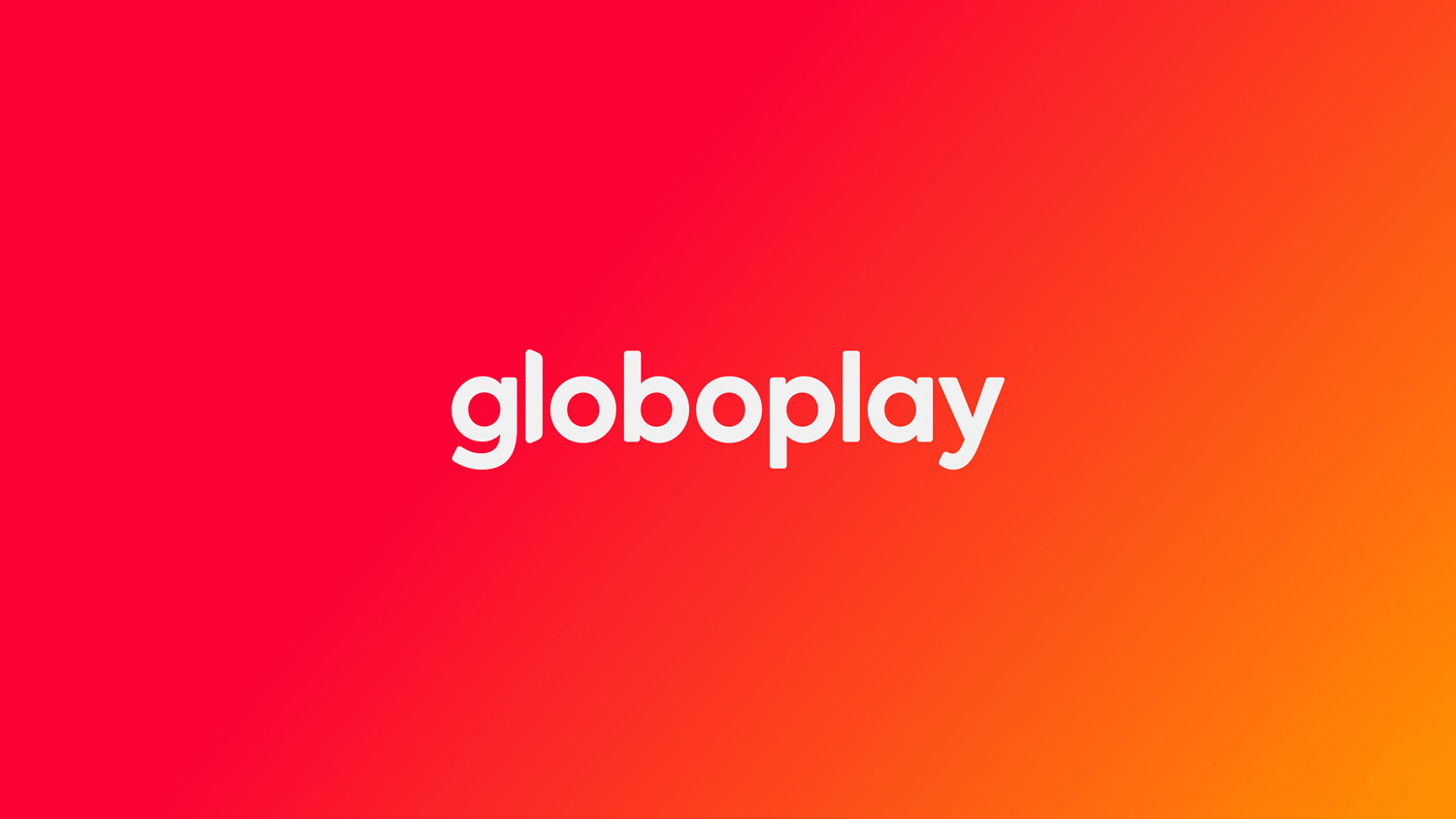 Problemas na assinatura do globo play - Comunidade Google Play