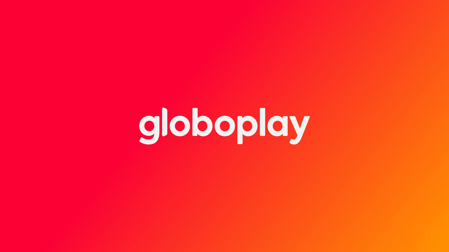 Globoplay faz parceria para levar recursos do streaming para a TV aberta -  Jornal O Globo