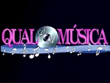 Qual é a Música?