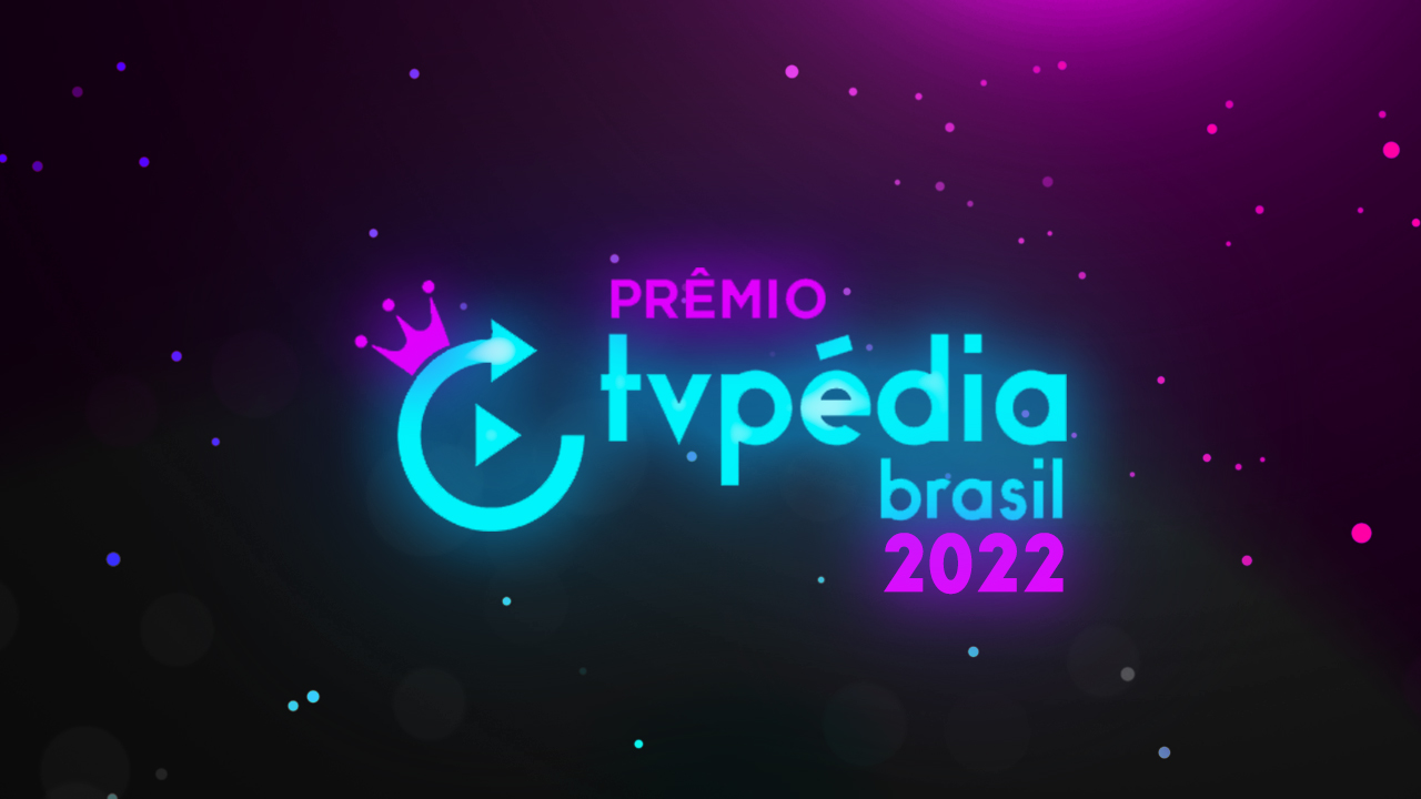 A Regra do Jogo, TVPedia Brasil