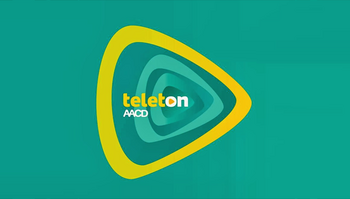 Teleton2013