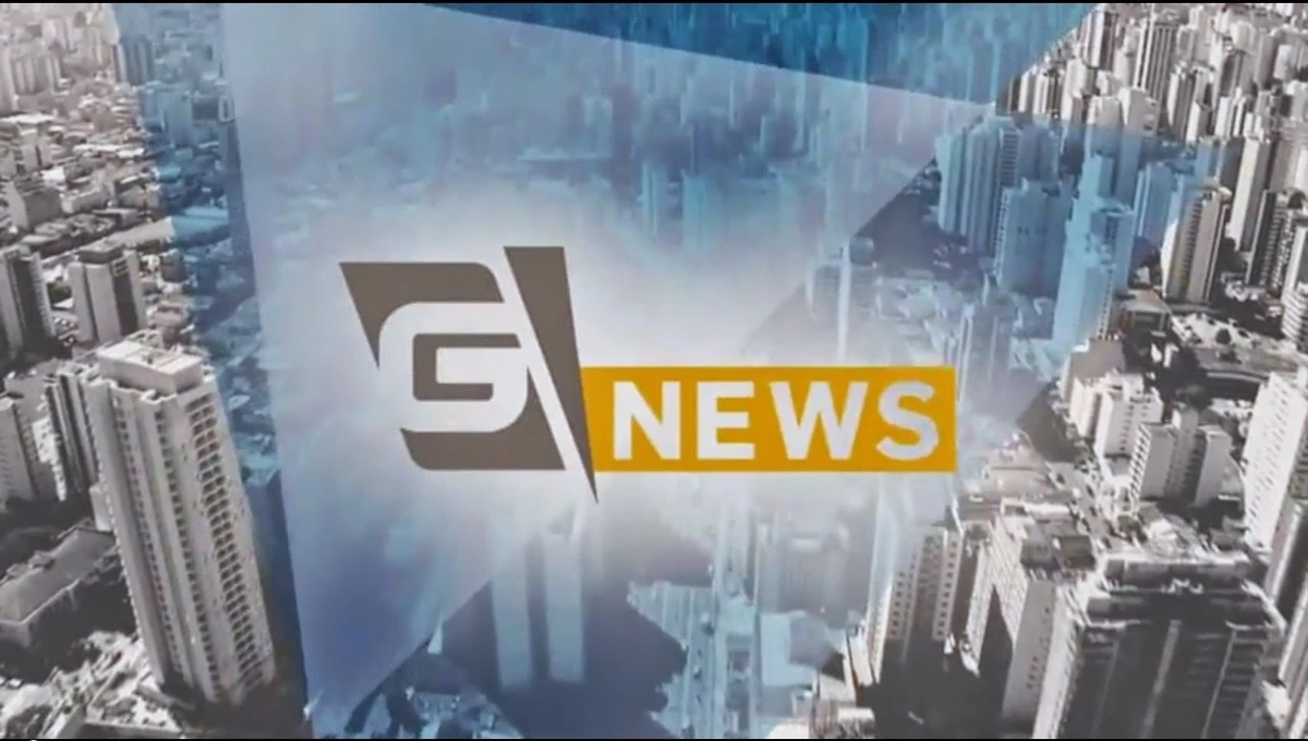 Gazeta News TVPedia Brasil Fandom