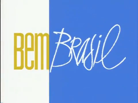 Bem Brasil Wiki Tvpedia Brasil Fandom
