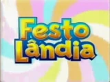 Festolândia