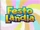 Festolândia