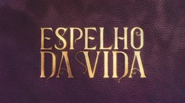 Espelho-da-Vida