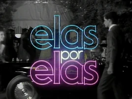 Elas1982