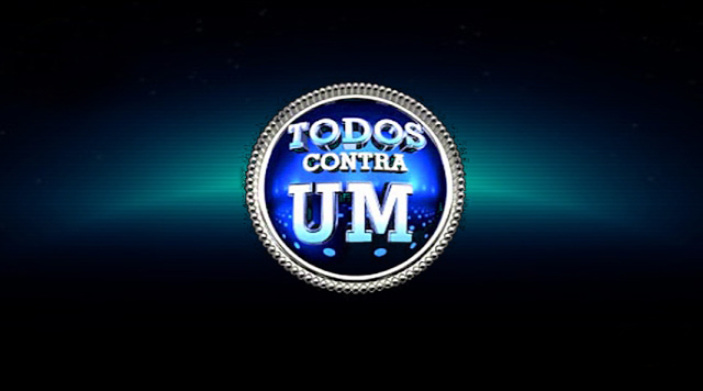 A Regra do Jogo, TVPedia Brasil