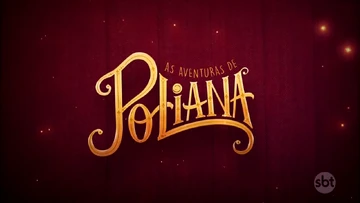 As Aventuras de Poliana TVPedia Brasil Fandom 