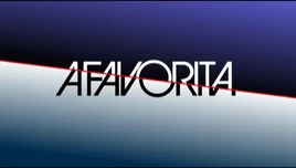 Afav