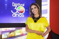 Festival-SBT-30-Anos-Patricia-Abravanel